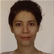 Online Private French Lessons to all age and level range since 2007